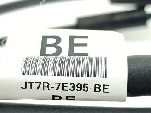 Cable FORD TRANSIT COURIER B460 Box Body/MPV 1.5 EcoBlue | BP38874006E12 - Image 2