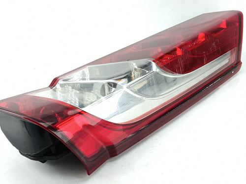 Right taillight IVECO DAILY VI Van 35S16, 35C16, 40C16, 50C16, 70C16 | BP34583134C35 - Image 3