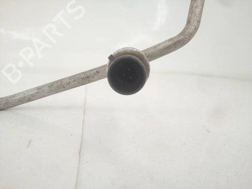 AC pipe FIAT 500 (312_)  | BP14158793M126 