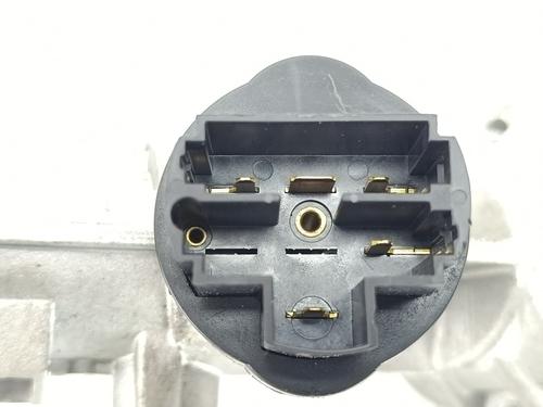 Electronic module CITROËN JUMPER II Van 2.2 BlueHDi 140 | BP38511589M83 - Image 4