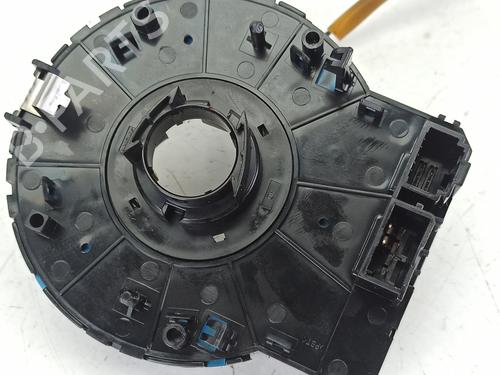 Squib airbag KIA CEE'D Hatchback (ED)  | BP25875830C102 
