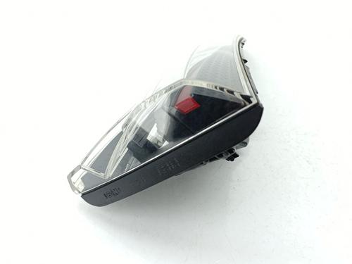 Right tailgate light RENAULT CLIO V (B7_) 1.6 E-TECH 145 (B7MU) | BP32727940C80 - Image 6