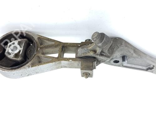Engine mount OPEL CORSA E (X15) 1.3 CDTI (08, 68) | BP29071187M89