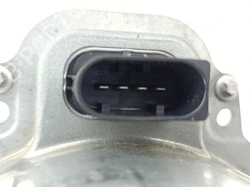 Servo brake SEAT LEON (KL1, KLG) 1.5 eTSI | BP32470842M42 