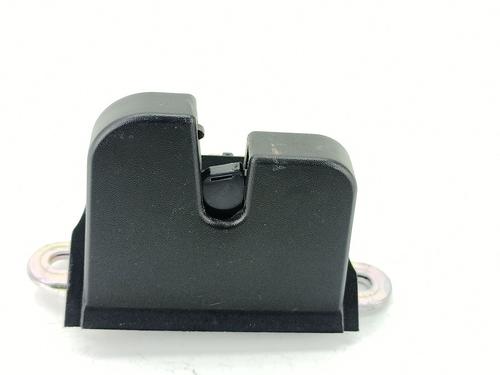 Tailgate lock VW GOLF VIII Variant (CG5, DB5) 1.5 TSI | BP35950871C101 - Image 3