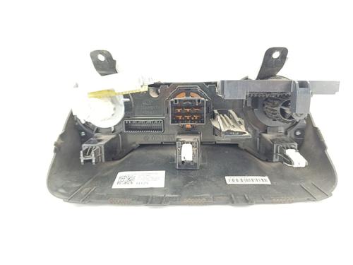 Climate control KIA STONIC (YB) 1.2 CVVT | BP32779249I5  - Image 5