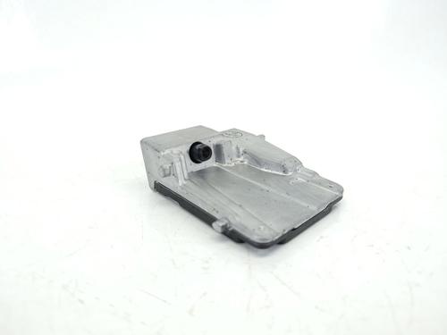 Caméra TOYOTA COROLLA Hatchback (_E21_, _EA1_, _EH1_) [2018-2026]  31924650