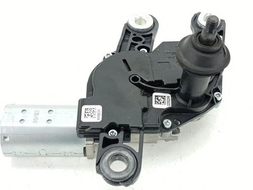 Ruitenwissermotor achter VW T-ROC (A11, D11) | BP30685667M102