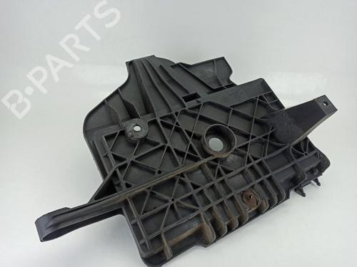 Battery JEEP GRAND CHEROKEE II (WJ, WG) 3.1 TD 4x4 | BP25875203E11 