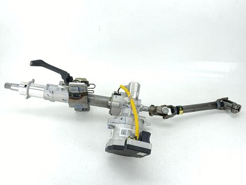 Steering column HYUNDAI i20 III (BC3, BI3) 1.2 | BP34189652M21  - Image 5