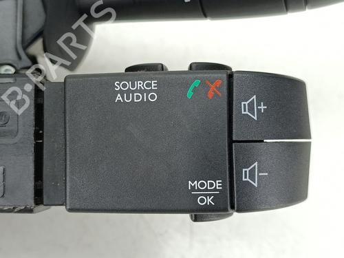 Switch RENAULT CLIO IV (BH_) 1.5 dCi 75 | BP40221078I30 - Image 4