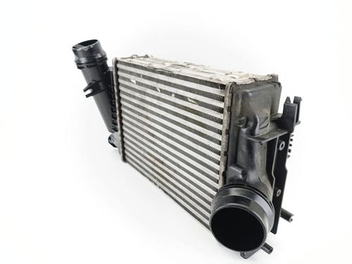 Intercooler RENAULT KADJAR (HA_, HL_) 1.3 TCe 160 (HLNC) | BP37540802M30 - Image 3