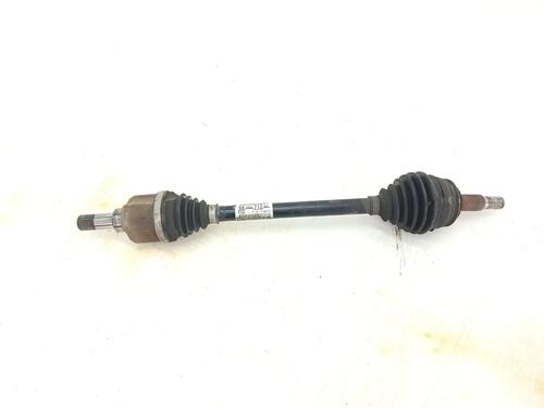 Used Left front driveshaft Left front driveshaft 38264471 38264471