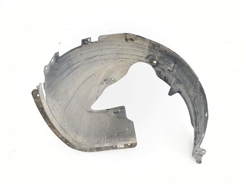 Hjulbue Hjulbue HYUNDAI i20 III (BC3, BI3) 1.2 (84 hp) 34058397 34058397