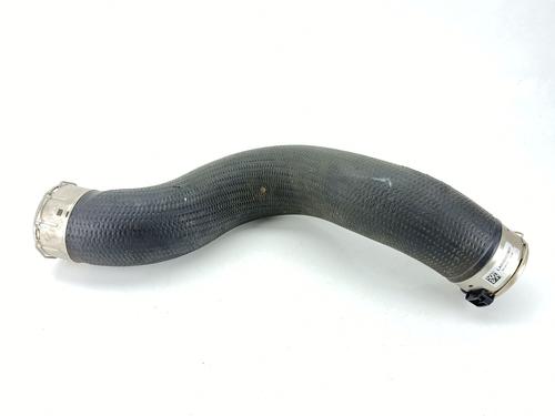 Used Pipe Pipe 37074529 37074529