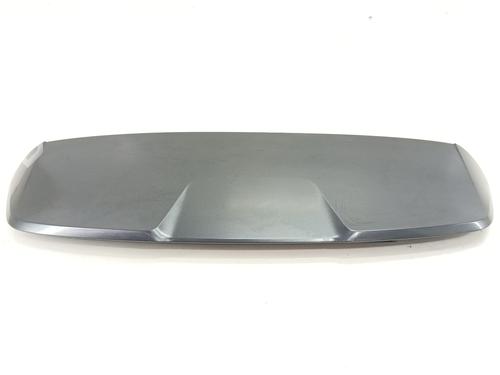 Used Rear spoiler Rear spoiler AUDI A3 Sportback (8YA, 8YF) 35 TFSI Mild Hybrid (150 hp) 33335089 33335089