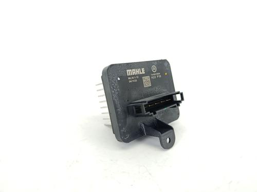 Used Heater resistor Heater resistor 36860020 36860020