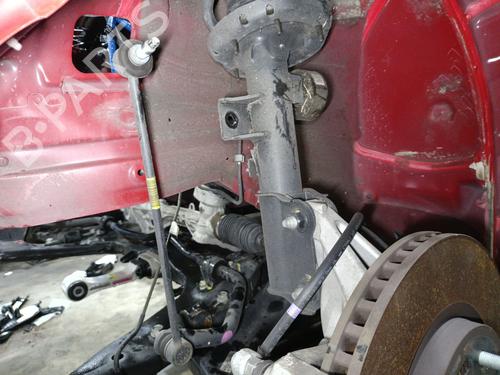 Anti roll bar HYUNDAI TUCSON (NX4E, NX4A)  | BP31710134M96 