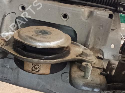 Engine mount FIAT 500 (312_) 1.2 (312AXA1A) | BP36436211M89 - Image 2