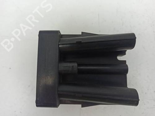 Módulo eletrónico PEUGEOT 208 I (CA_, CC_)  | BP9148883M83 