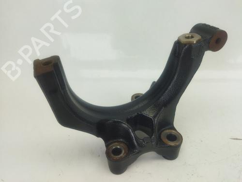 Engine mount AUDI A3 Sportback (8VA, 8VF) 30 TDI | BP10367196M89 