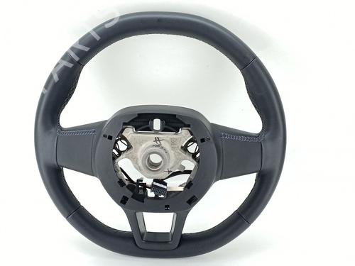 Rat RENAULT CLIO V (B7_) 1.0 TCe 90 (B7MT) | BP38305468C49 - Image 9