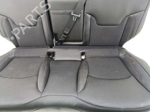 Rear seat JEEP COMPASS (MP, M6, MV, M7) 1.3 Hybrid 4x4 | BP40229178C17 - Image 2