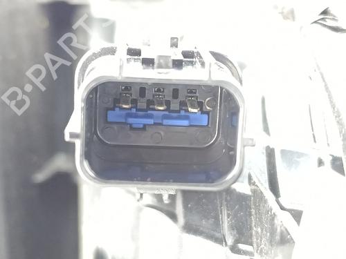Right taillight HYUNDAI TUCSON (NX4E, NX4A) 1.6 T-GDi | BP28318928C35 