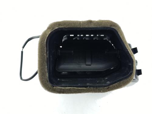 Air vent AUDI A4 B9 (8W2, 8WC) 2.0 TDI | BP37641486I21 - Image 4