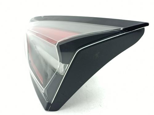 Right tailgate light FORD PUMA (J2K, CF7) 1.0 EcoBoost | BP39951221C80 - Image 2