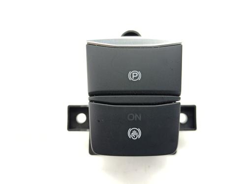 Used Hand brake FORD KUGA III (DFK) [2019-2025]  29355362