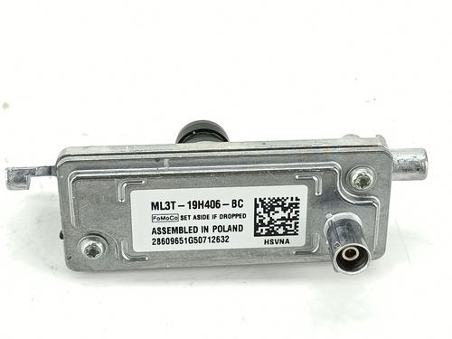 Camera FORD KUGA III (DFK)  | BP29396974E14 