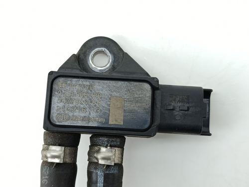 Electronic sensor PEUGEOT PARTNER Box Body/MPV (K9) 1.5 BlueHDi 100 | BP39164841M84 - Image 2