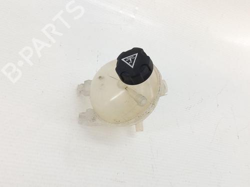 ekpansionstank-citroen-c3-iii-sx-2016-32233033 main image