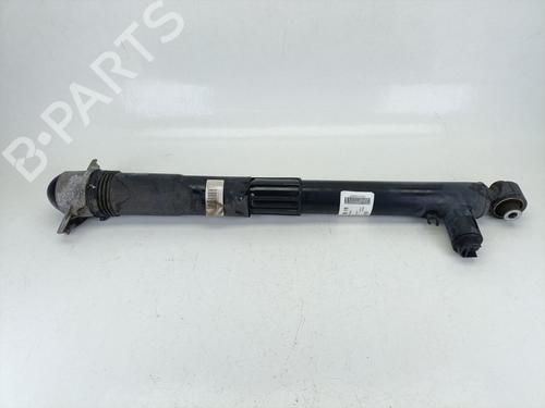 Højre bagtil støddæmper VW GOLF VII (5G1, BQ1, BE1, BE2) 2.0 R 4motion (300 hp) 26559942