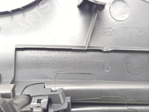 Other HYUNDAI i20 III (BC3, BI3) 1.0 T-GDI | BP36668015O1 - Image 7