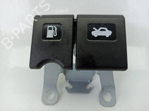 other-nissan-qashqai-ii-suv-j11-j11_-12-dig-t-2013-14157887 main image