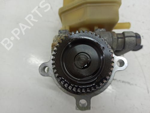 Styring servopumpe MAZDA 6 Hatchback (GG)  | BP25901261M99 