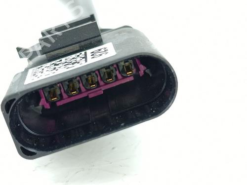 Elektronisk sensor VW CRAFTER Van (SY_, SX_) | BP30835510M84