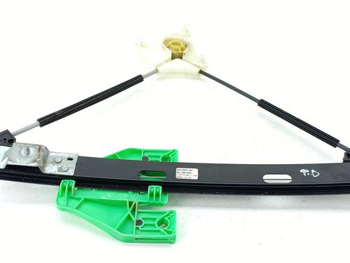 BP30611182C25 main image