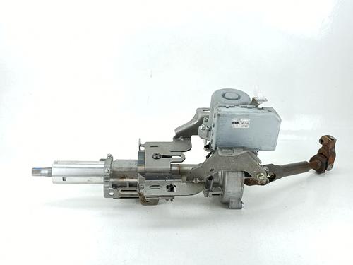 Used Steering column Steering column RENAULT KADJAR (HA_, HL_) 1.3 TCe 160 (HLNC) (160 hp) 34441677 34441677