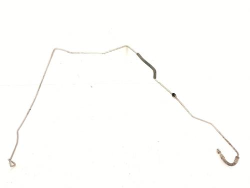 Used AC pipe AC pipe SUZUKI GRAND VITARA II (JT, TE, TD) 1.9 DDiS All-wheel Drive (JT419, TD44, JB419WD, JB419XD,... (129 hp) 33460860 33460860