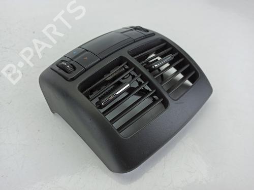 Climate control MERCEDES-BENZ E-CLASS (W211) E 270 CDI (211.016) | BP25874759I5 