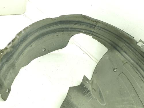 Wheel arch KIA XCEED (CD) 1.4 T-GDI | BP29709039C56 