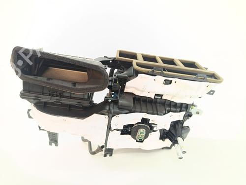 Heater matrix box HYUNDAI i30 (PDE, PD, PDEN) 2.0 N | BP33170033M61  - Image 5