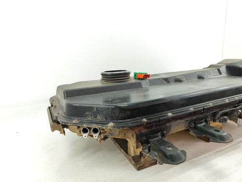 Battery MITSUBISHI OUTLANDER III (GG_W, GF_W, ZJ, ZL, ZK) Plug-in Hybrid (GG2W) | BP28378247E11 