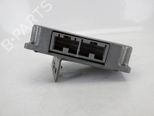 Gearbox control unit NISSAN PATHFINDER III (R51) 2.5 dCi 4WD | BP16133949M52 