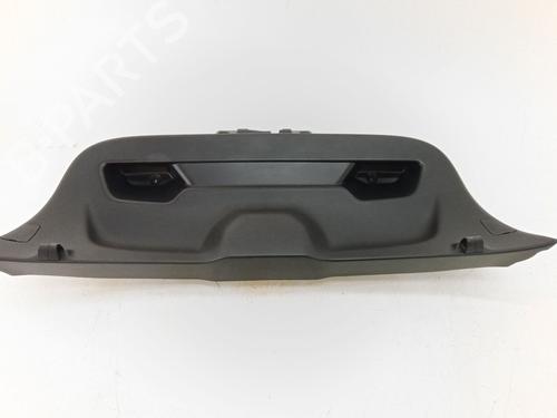 Boot lining OPEL CORSA F (P2JO) 1.2 (68) | BP38484680I3 - Image 2