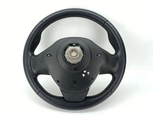 Steering wheel RENAULT CLIO IV (BH_) 0.9 TCe 90 (BHNF, BHMA, BHMH, BHJK, BHJR) | BP32211713C49 