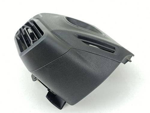 Luftventil PEUGEOT PARTNER Box Body/MPV (K9) 1.5 BlueHDi 100 | BP37074561I21 - Image 2